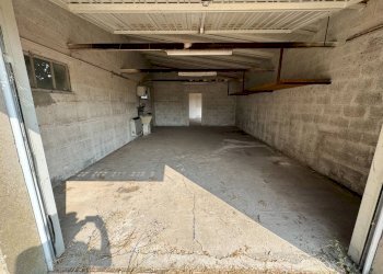 Foto 27 - Independent house Mirandola - photo 27