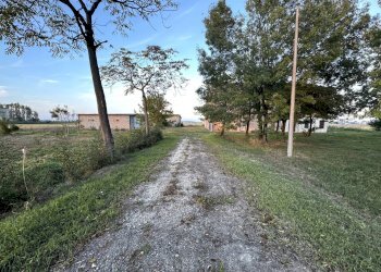 Foto 3 - Independent house Mirandola - photo 3