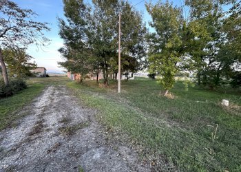 Foto 4 - Independent house Mirandola - photo 4