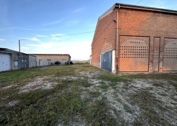 Foto 5 - Independent house Mirandola - photo 5