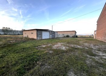 Foto 6 - Independent house Mirandola - photo 6