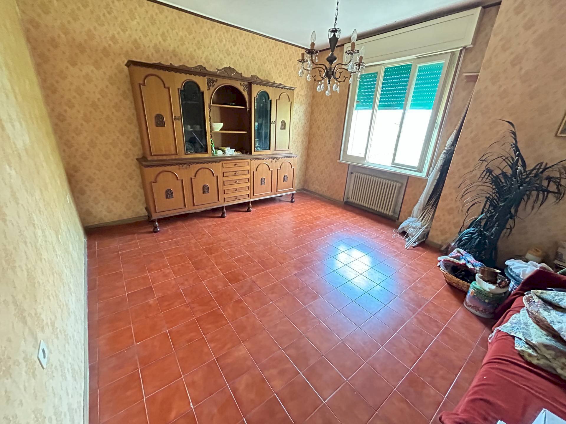 Foto 1 - Semi-detached house San Giovanni del Dosso - photo 1