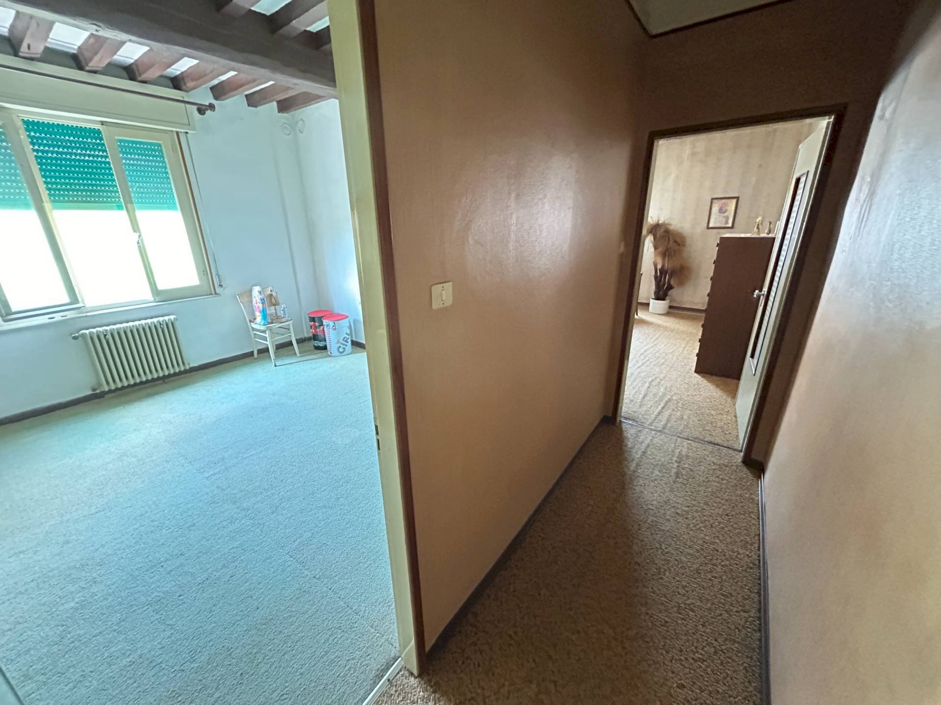 Foto 3 - Semi-detached house San Giovanni del Dosso - photo 3