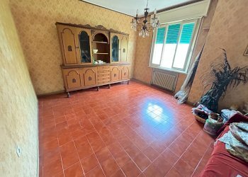 Foto 1 - Casa semi indipendente San Giovanni del Dosso - foto 1