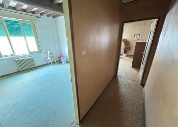 Foto 3 - Casa semi indipendente San Giovanni del Dosso - foto 3