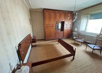 Foto 6 - Casa semi indipendente San Giovanni del Dosso - foto 6