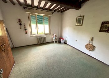 Foto 5 - Casa semi indipendente San Giovanni del Dosso - foto 5