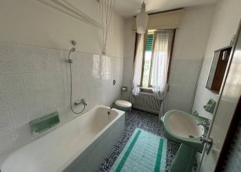 Foto 7 - Casa semi indipendente San Giovanni del Dosso - foto 7