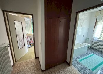 Foto 8 - Casa semi indipendente San Giovanni del Dosso - foto 8