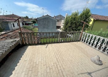 Foto 10 - Casa semi indipendente San Giovanni del Dosso - foto 10