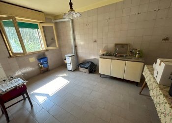 Foto 11 - Casa semi indipendente San Giovanni del Dosso - foto 11