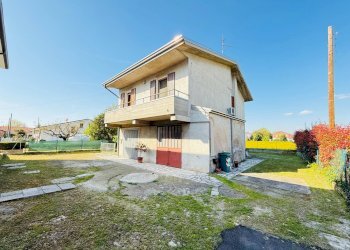 Foto 2 - Villa San Giacomo delle Segnate - foto 2