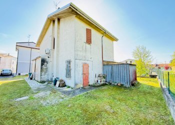 Foto 3 - Villa San Giacomo delle Segnate - foto 3