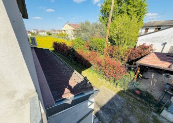 Foto 4 - Villa San Giacomo delle Segnate - foto 4