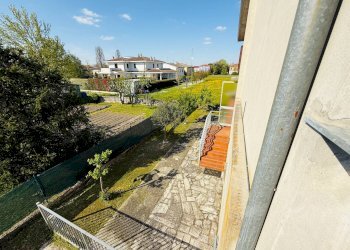 Foto 7 - Villa San Giacomo delle Segnate - foto 7