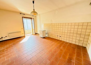 Foto 8 - Villa San Giacomo delle Segnate - foto 8