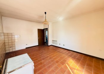 Foto 9 - Villa San Giacomo delle Segnate - foto 9