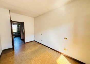 Foto 11 - Villa San Giacomo delle Segnate - foto 11