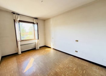 Foto 12 - Villa San Giacomo delle Segnate - foto 12