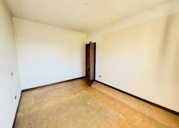 Foto 13 - Villa San Giacomo delle Segnate - foto 13