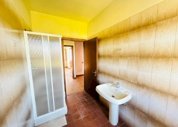 Foto 14 - Villa San Giacomo delle Segnate - foto 14