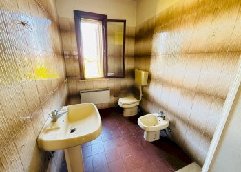 Foto 15 - Villa San Giacomo delle Segnate - foto 15