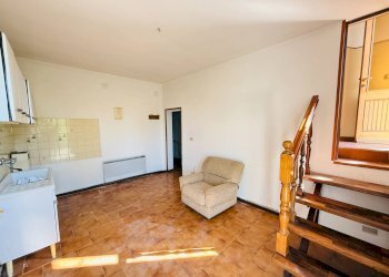 Foto 16 - Villa San Giacomo delle Segnate - foto 16