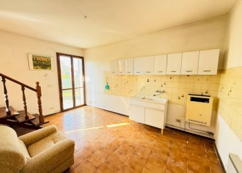 Foto 17 - Villa San Giacomo delle Segnate - foto 17