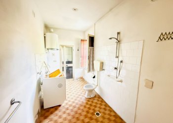 Foto 18 - Villa San Giacomo delle Segnate - foto 18