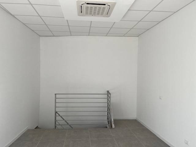 Foto 2 - Commercial Activity Mirandola - photo 2