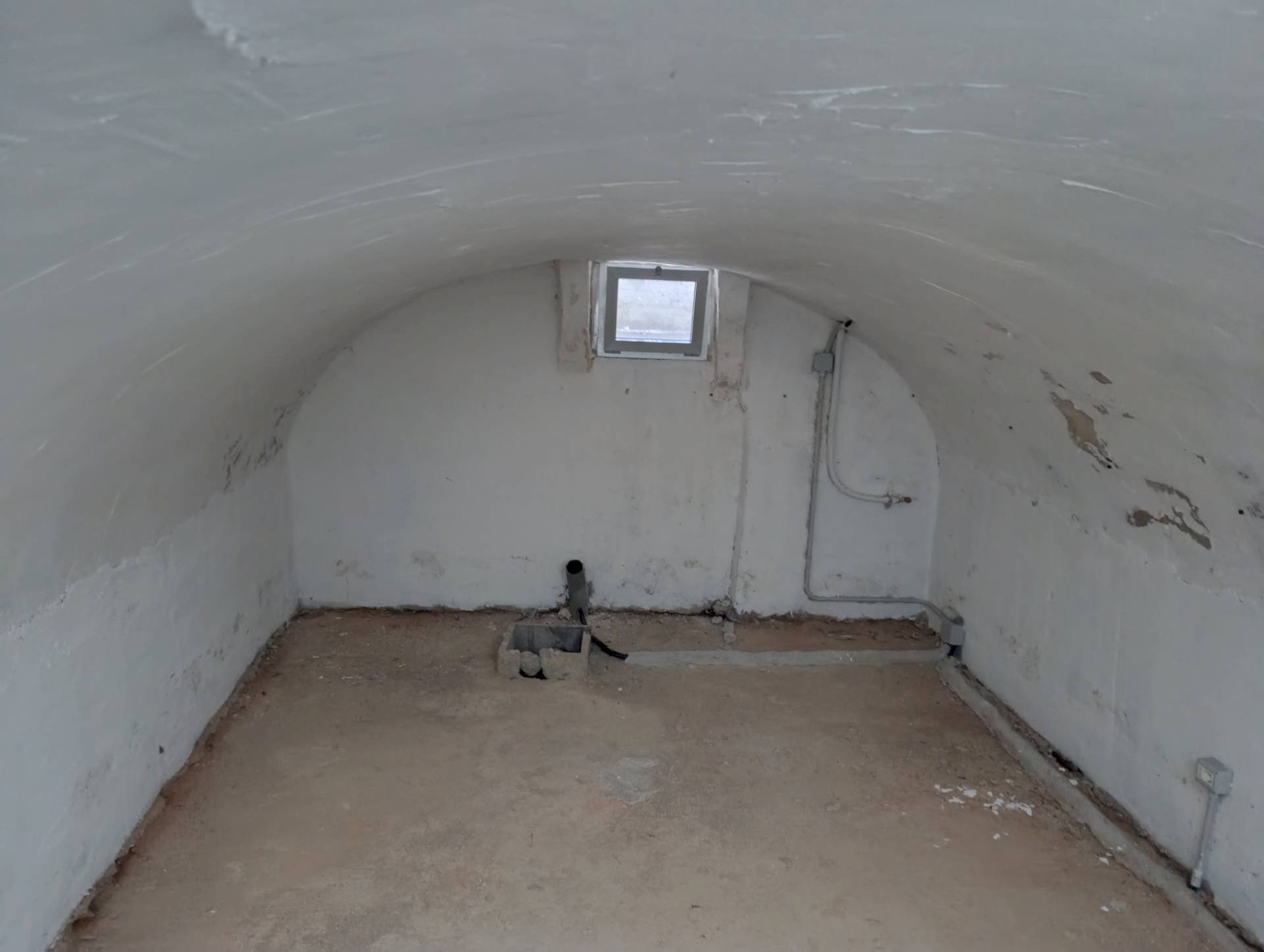 Foto 3 - Commercial Activity Mirandola - photo 3