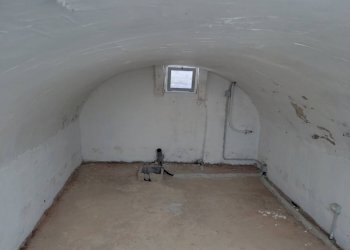 Foto 3 - Commercial Activity Mirandola - photo 3