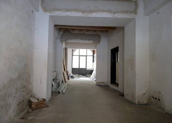 Foto 3 - Negozio Mirandola - foto 3