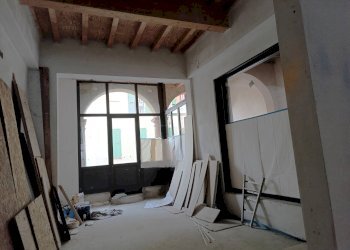 Foto 4 - Negozio Mirandola - foto 4