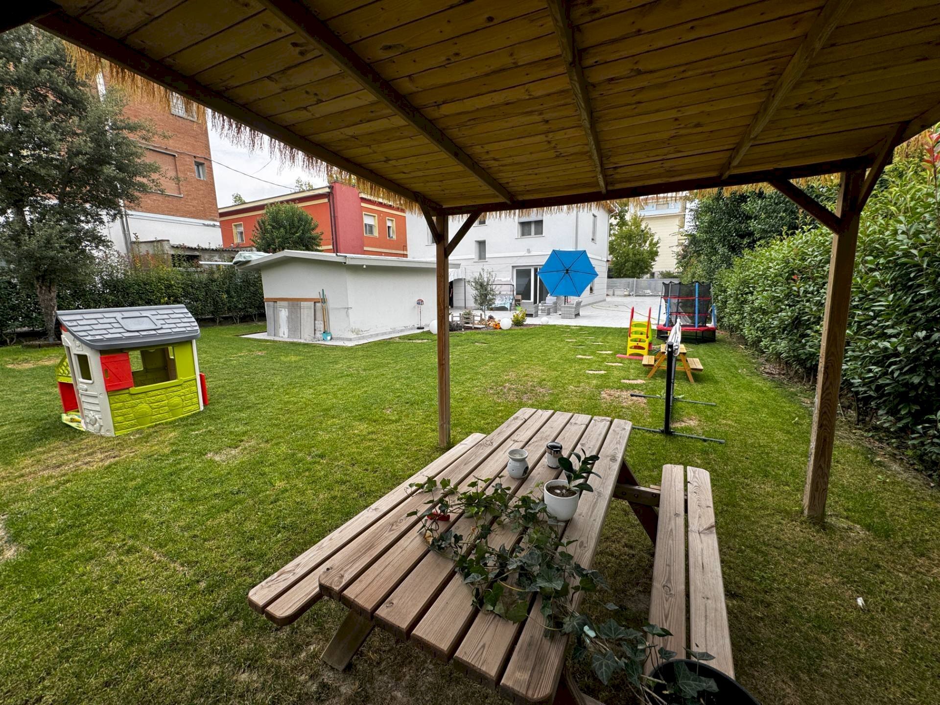 Foto 2 - Villa Concordia sulla Secchia - photo 2