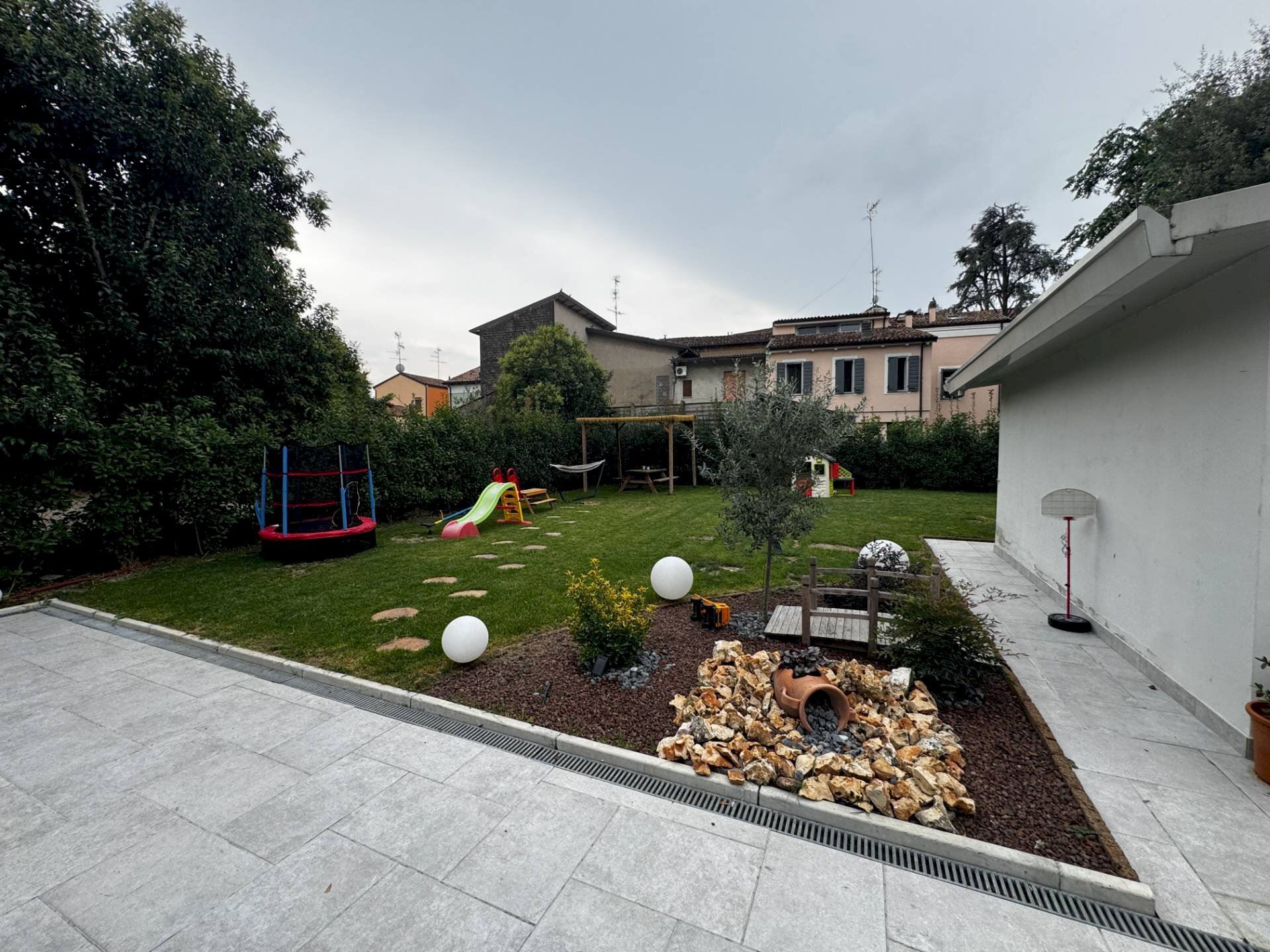 Foto 3 - Villa Concordia sulla Secchia - photo 3