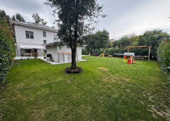 Foto 1 - Villa Concordia sulla Secchia - foto 1