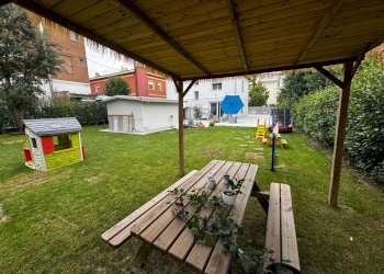 Foto 2 - Villa Concordia sulla Secchia - foto 2