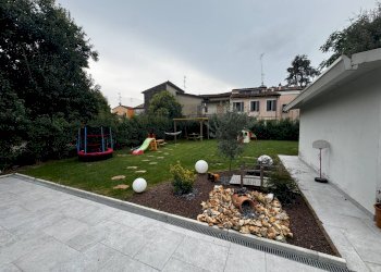 Foto 3 - Villa Concordia sulla Secchia - foto 3