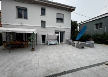 Foto 4 - Villa Concordia sulla Secchia - foto 4