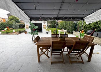 Foto 5 - Villa Concordia sulla Secchia - foto 5