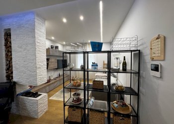 Foto 6 - Villa Concordia sulla Secchia - foto 6