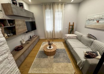 Foto 7 - Villa Concordia sulla Secchia - foto 7