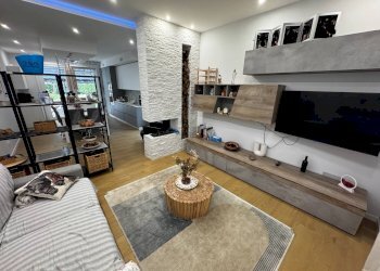 Foto 8 - Villa Concordia sulla Secchia - foto 8