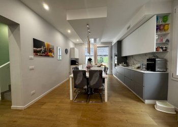 Foto 9 - Villa Concordia sulla Secchia - foto 9