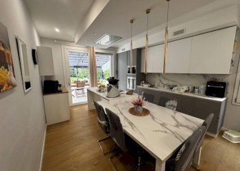 Foto 10 - Villa Concordia sulla Secchia - foto 10