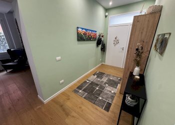 Foto 11 - Villa Concordia sulla Secchia - foto 11