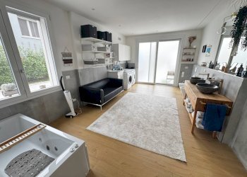 Foto 12 - Villa Concordia sulla Secchia - foto 12