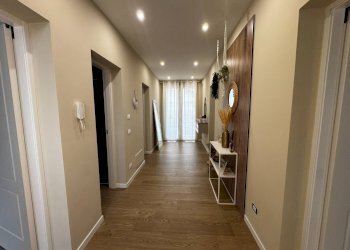 Foto 13 - Villa Concordia sulla Secchia - foto 13