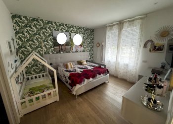 Foto 14 - Villa Concordia sulla Secchia - foto 14